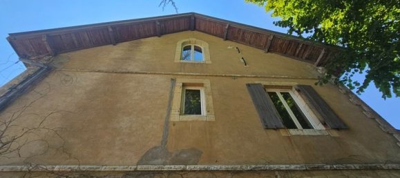 4 bedrooms House in Peyrehorade, France No. 301045 20