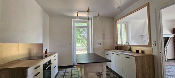 4 bedrooms House in Peyrehorade, France No. 301045 5