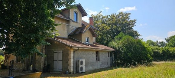 4 bedrooms House in Peyrehorade, France No. 301045 4