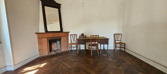 4 bedrooms House in Peyrehorade, France No. 301045 9