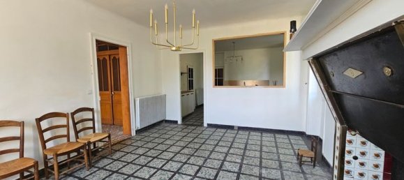 4 bedrooms House in Peyrehorade, France No. 301045 8