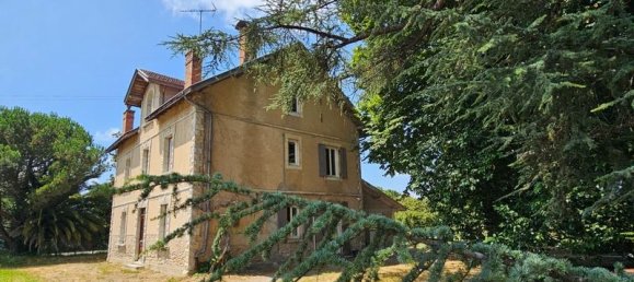 4 bedrooms House in Peyrehorade, France No. 301045 2