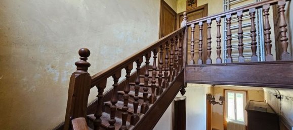 4 bedrooms House in Peyrehorade, France No. 301045 18