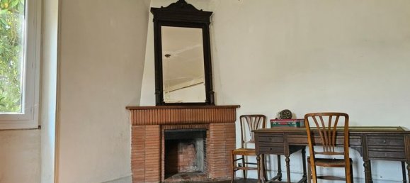 4 bedrooms House in Peyrehorade, France No. 301045 12