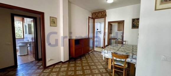 2 غرف نوم شقة في Follonica, Italy رقم 351646 13