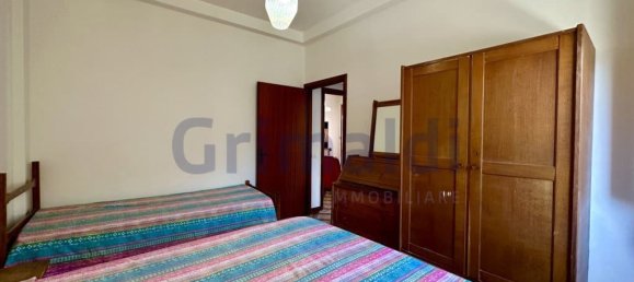 2 غرف نوم شقة في Follonica, Italy رقم 351646 38