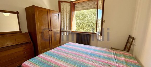 2 غرف نوم شقة في Follonica, Italy رقم 351646 36