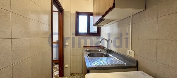 2 غرف نوم شقة في Follonica, Italy رقم 351646 18