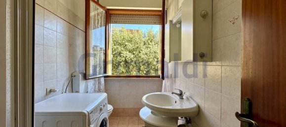 2 غرف نوم شقة في Follonica, Italy رقم 351646 45