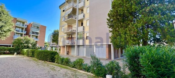 2 غرف نوم شقة في Follonica, Italy رقم 351646 7