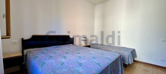 2 غرف نوم شقة في Follonica, Italy رقم 351646 43