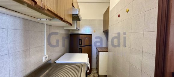 2 غرف نوم شقة في Follonica, Italy رقم 351646 17