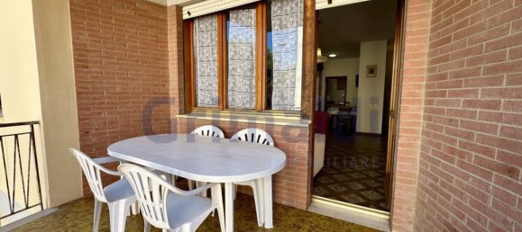 2 غرف نوم شقة في Follonica, Italy رقم 351646 29