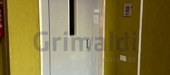 2 غرف نوم شقة في Follonica, Italy رقم 351646 47