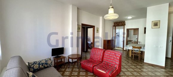 2 غرف نوم شقة في Follonica, Italy رقم 351646 25