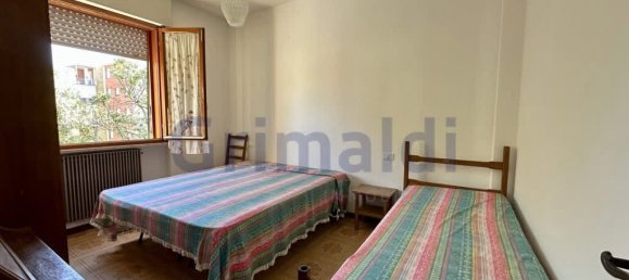 2 غرف نوم شقة في Follonica, Italy رقم 351646 35