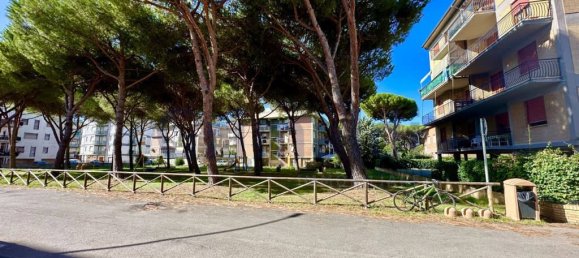 2 غرف نوم شقة في Follonica, Italy رقم 351646 8