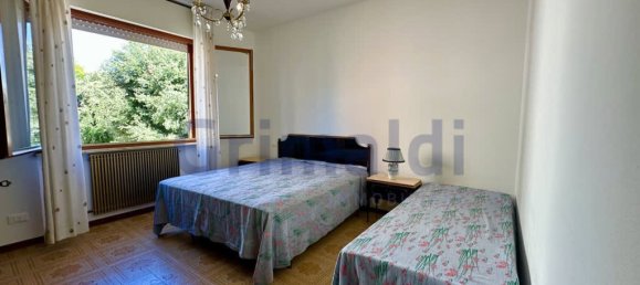 2 غرف نوم شقة في Follonica, Italy رقم 351646 40