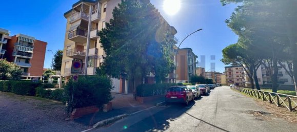 2 غرف نوم شقة في Follonica, Italy رقم 351646 6