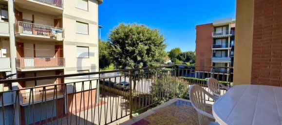 2 غرف نوم شقة في Follonica, Italy رقم 351646 28