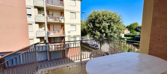 2 غرف نوم شقة في Follonica, Italy رقم 351646 26