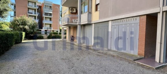 2 غرف نوم شقة في Follonica, Italy رقم 351646 2