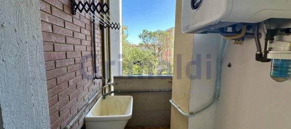 2 غرف نوم شقة في Follonica, Italy رقم 351646 20