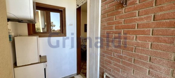 2 غرف نوم شقة في Follonica, Italy رقم 351646 22