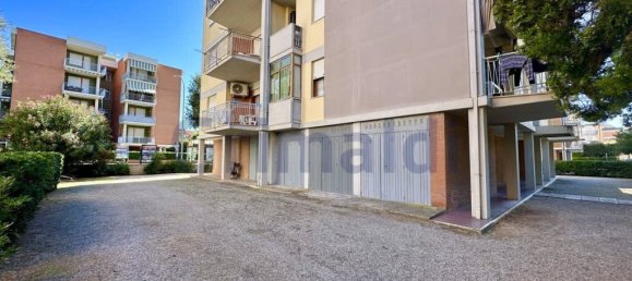 2 غرف نوم شقة في Follonica, Italy رقم 351646 4