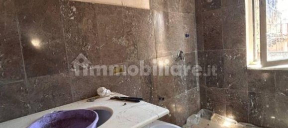 2 bedrooms Penthouse in Naples, Italy No. 320058 13