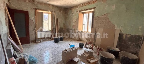 2 bedrooms Penthouse in Naples, Italy No. 320058 9