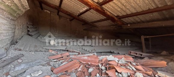 2 bedrooms Penthouse in Naples, Italy No. 320058 28