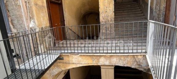 2 bedrooms Penthouse in Naples, Italy No. 320058 16