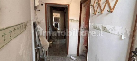 2 bedrooms Penthouse in Naples, Italy No. 320058 6