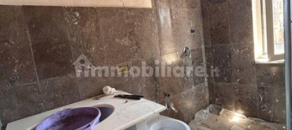 2 bedrooms Penthouse in Naples, Italy No. 320058 12