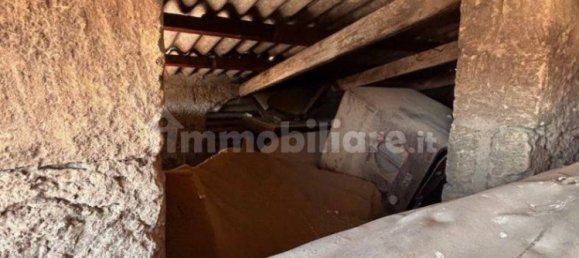 2 bedrooms Penthouse in Naples, Italy No. 320058 4