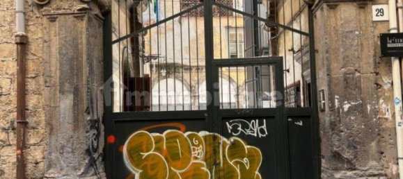 2 bedrooms Penthouse in Naples, Italy No. 320058 23