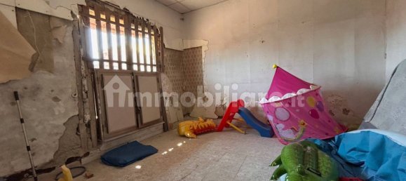 2 bedrooms Penthouse in Naples, Italy No. 320058 8