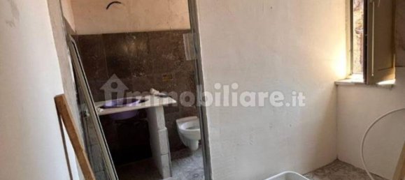 2 bedrooms Penthouse in Naples, Italy No. 320058 11