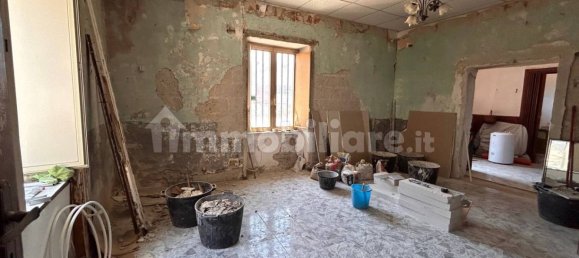 2 bedrooms Penthouse in Naples, Italy No. 320058 10