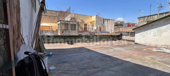 2 bedrooms Penthouse in Naples, Italy No. 320058 14