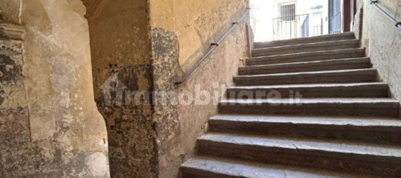 2 bedrooms Penthouse in Naples, Italy No. 320058 18