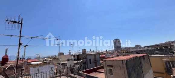 2 bedrooms Penthouse in Naples, Italy No. 320058 3