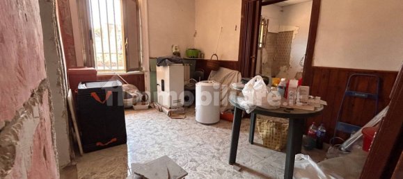 2 bedrooms Penthouse in Naples, Italy No. 320058 7