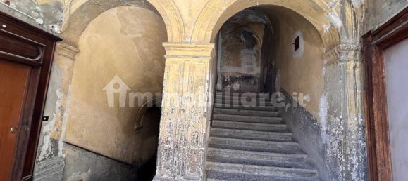 2 bedrooms Penthouse in Naples, Italy No. 320058 17