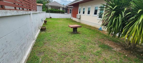 Casa de 2 dormitorios en Hua Hin, Thailand No. 73719 11