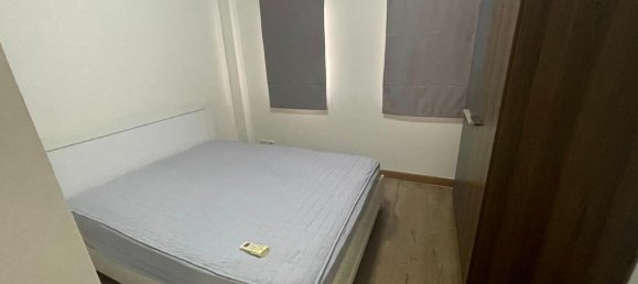 Casa de 2 dormitorios en Hua Hin, Thailand No. 73719 7