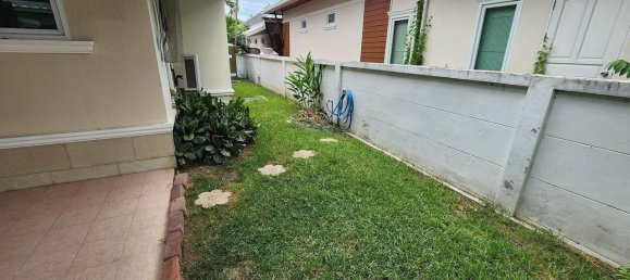 Casa de 2 dormitorios en Hua Hin, Thailand No. 73719 5