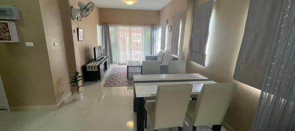 Casa de 2 dormitorios en Hua Hin, Thailand No. 73719 4