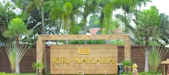 Casa de 2 dormitorios en Hua Hin, Thailand No. 73719 2